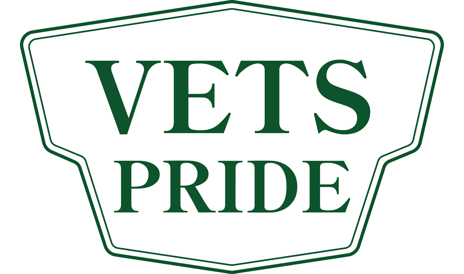 VETS PRIDE